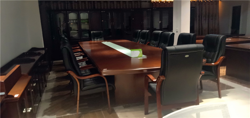 思進(jìn)家具河北省廊坊市專(zhuān)賣(mài)店